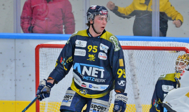 Foto di Marco Matonti

